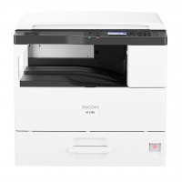 Product thumb image